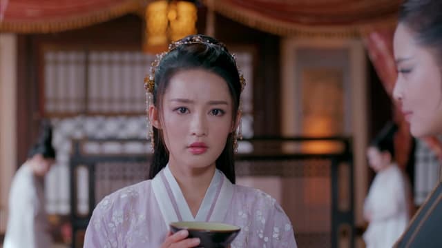 S01:E21 - Episode 21