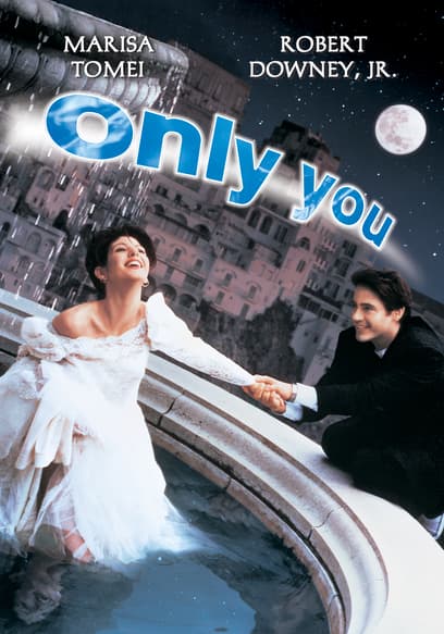 Only You