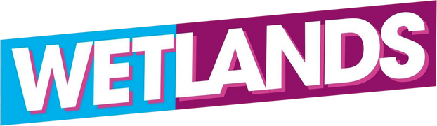 Wetlands