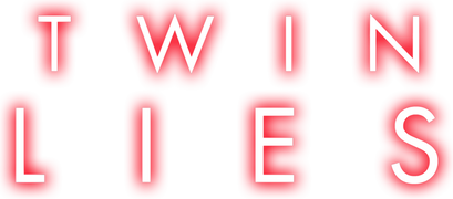 Twin Lies