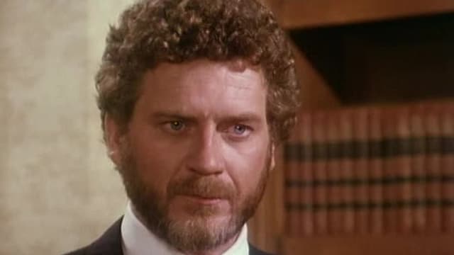 S02:E01 - The Challenge