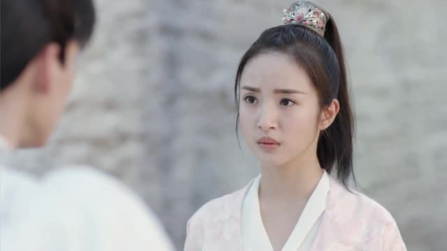 S01:E51 - Episode 51