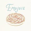 Emojoie