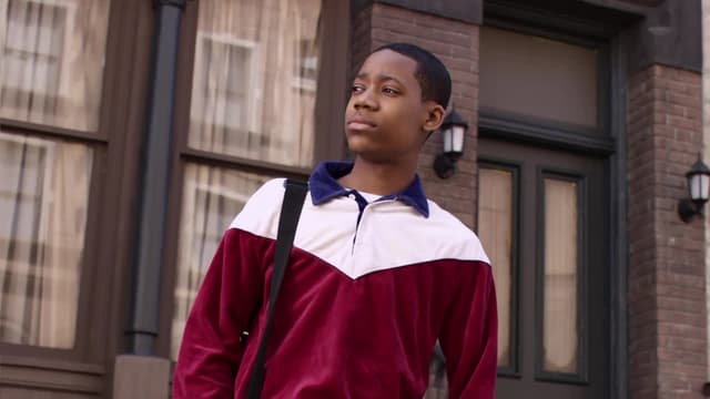 S04:E04 - Everybody Hates the English Teacher