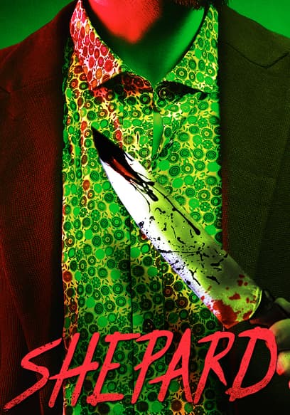 Shepard