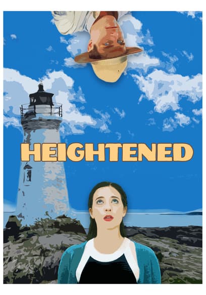 Heightened