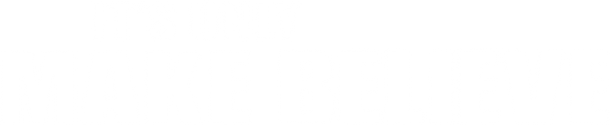 It's Only Make Believe