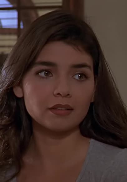 Watch Buffy the Vampire Slayer S02:E04 - Inca Mummy Girl - Free TV ...