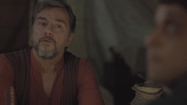 S02:E11 - Episodio 11