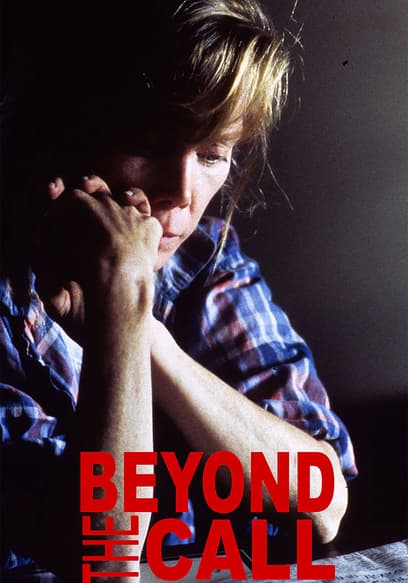 Beyond the Call