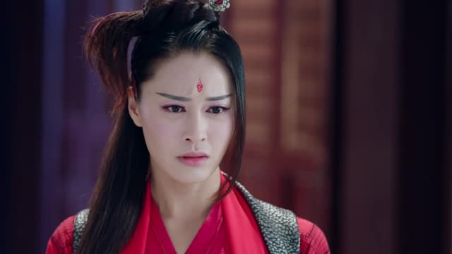 S01:E35 - Thrirty-Five