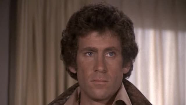 S02:E05 - Murder at Sea (Pt. 1)