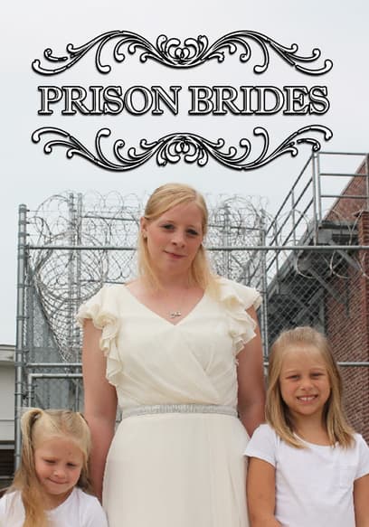 Prison Brides UK