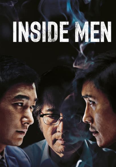 Inside Men