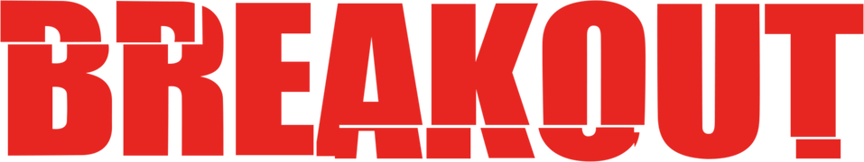 Breakout