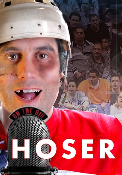 Hoser