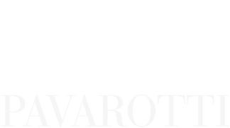 Pavarotti