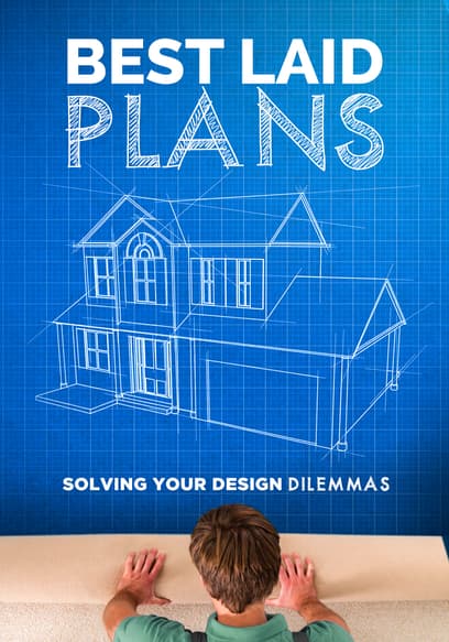 S01:E10 - Stephen & Julia/Lauren & Charles