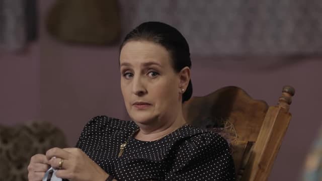 S01:E47 - Episodio 47