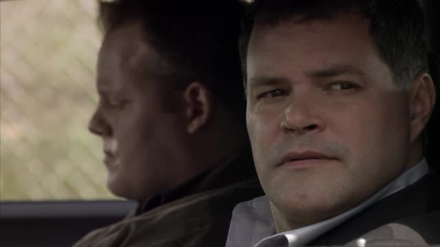 S01:E03 - The Fat Lady Sings the Blues