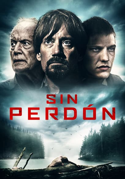 Sin Perdón