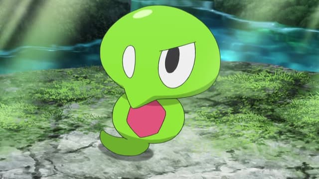 S19:E14 - An Explosive Operation!