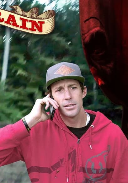 S01:E05 - South African Safari poster