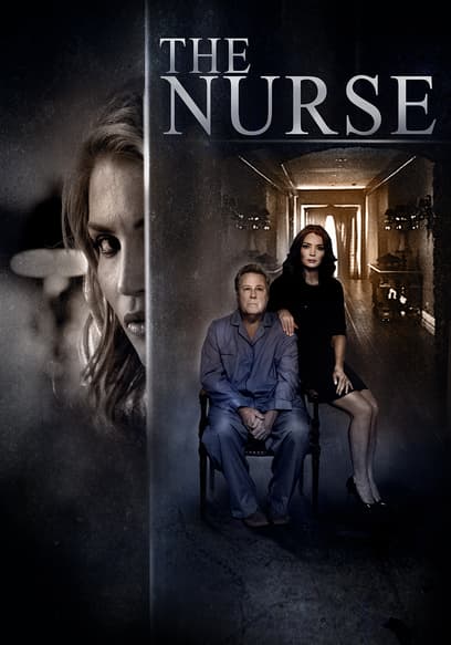 The Nurse