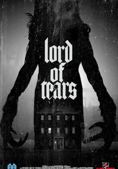 Lord of Tears