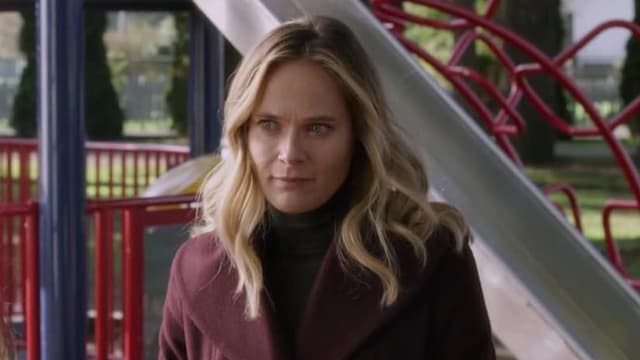 S01:E05 - Niece Jackie