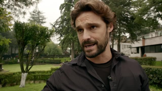 S01:E08 - Capítulo 8