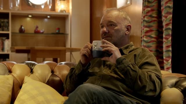 S04:E06 - The River Severn