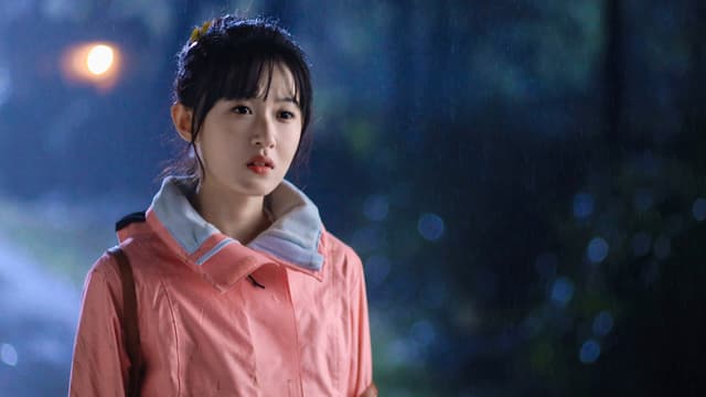 S01:E08 - False Facades