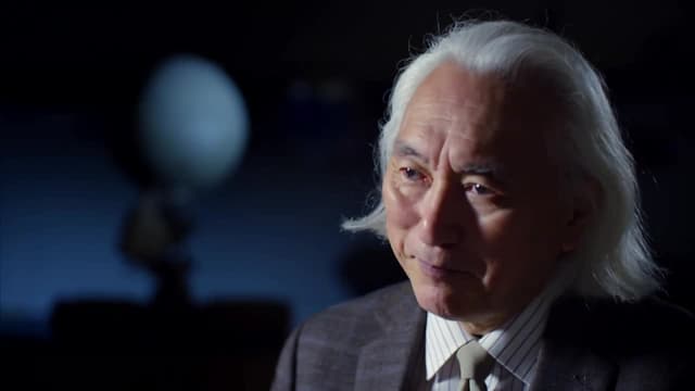 S03:E02 - Stargate in the Jungle