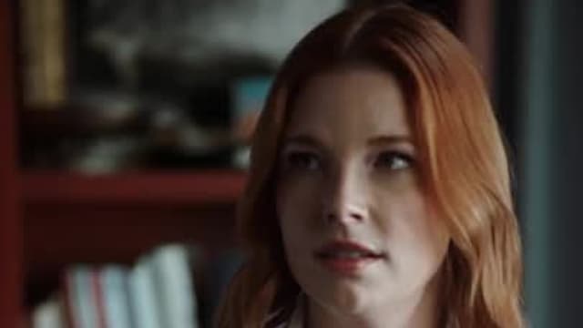 S01:E01 - Episode 1