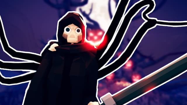 S12:E02 - The Greatest Character