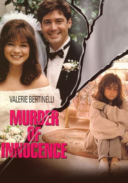 Murder of Innocence