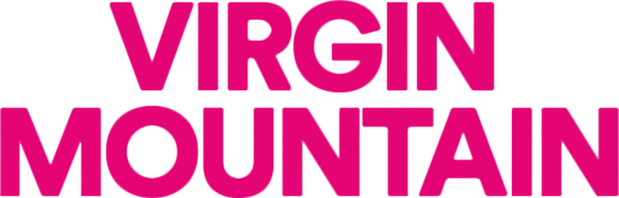 Virgin Mountain