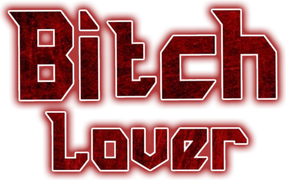 Bitch Lover