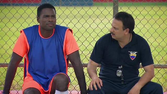 S01:E12 - Episodio 12