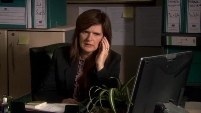 S01:E04 - Episode 4