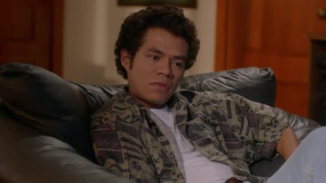 S01:E117 - Episodio 117