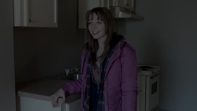 T03:C09 - S03:E09 - Reckoning