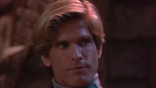 S01:E189 - Episode 189