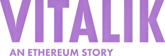 Vitalik: An Ethereum Story