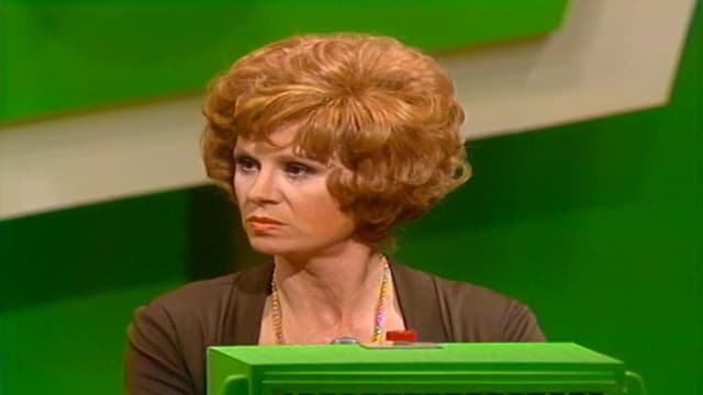 S1974:E02 - Episode 2