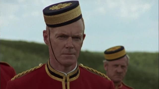 S01:E02 - Episode 2