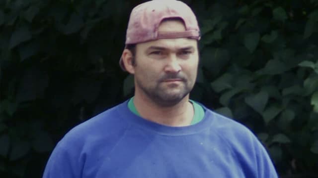 S01:E01 - Episode 1