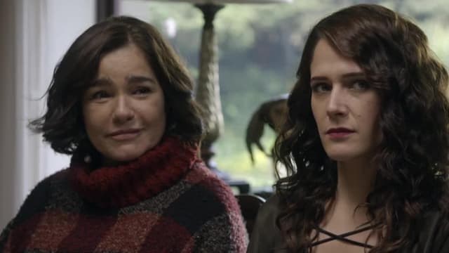 S01:E48 - Episodio 48