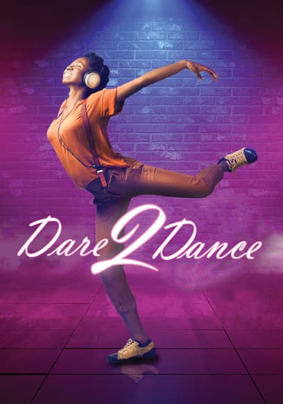 Dare 2 Dance